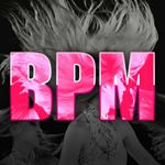 Image result for BPM Productions