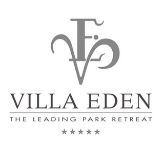 Image result for Villa Eden The Leading Park Retreat (Italy)