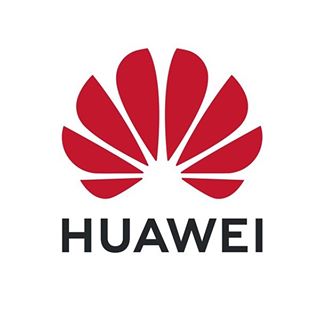 Image result for Huawei Consumer Business Group
