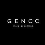 Image result for Genco Male Grooming