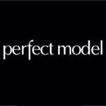 Image result for Perfect Model Turkey