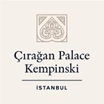 Image result for The Hammam at Çırağan Palace Kempinski Spa, managed by Sanitas