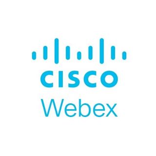 Image result for Webex