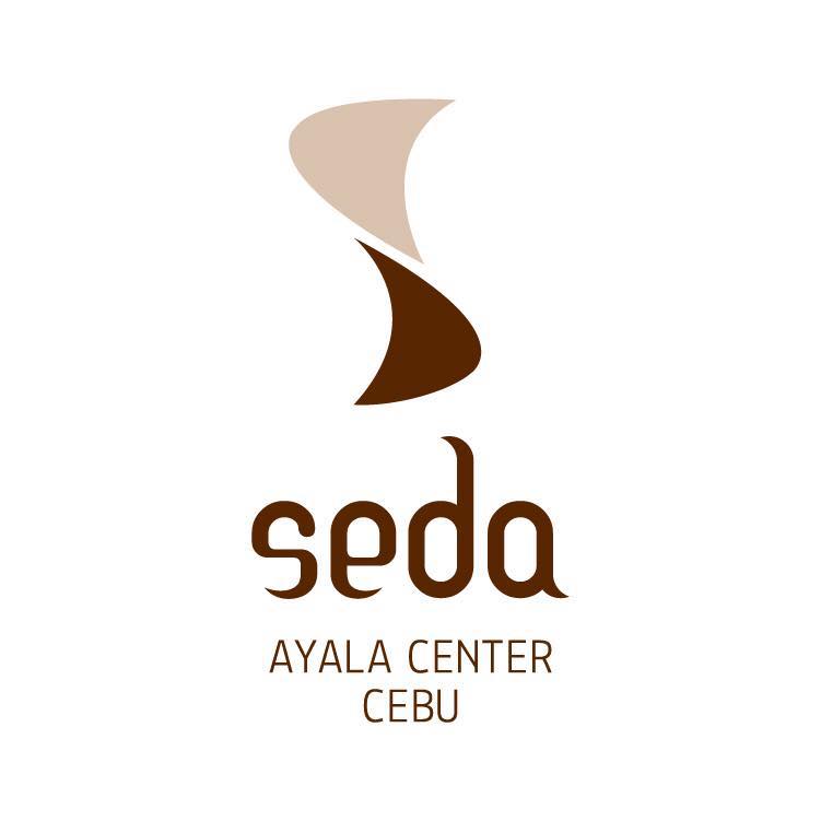 Image result for Seda Ayala Center Cebu