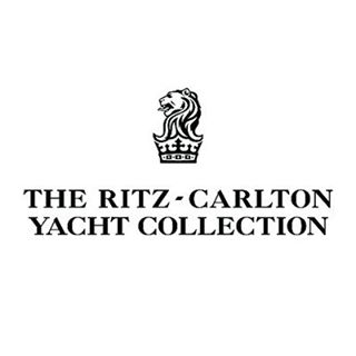 Image result for Evrima The Ritz-Carlton Yacht Collection Cruise Line