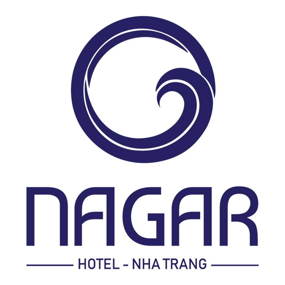 Image result for Nagar Hotel Nha Trang 