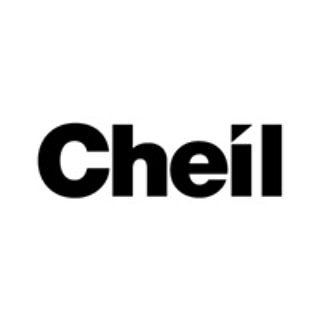 Image result for Cheil Worldwide Inc.