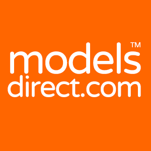 Image result for Models Direct