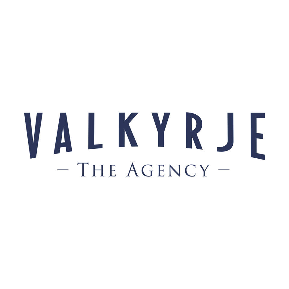 Image result for Valkyrie AS