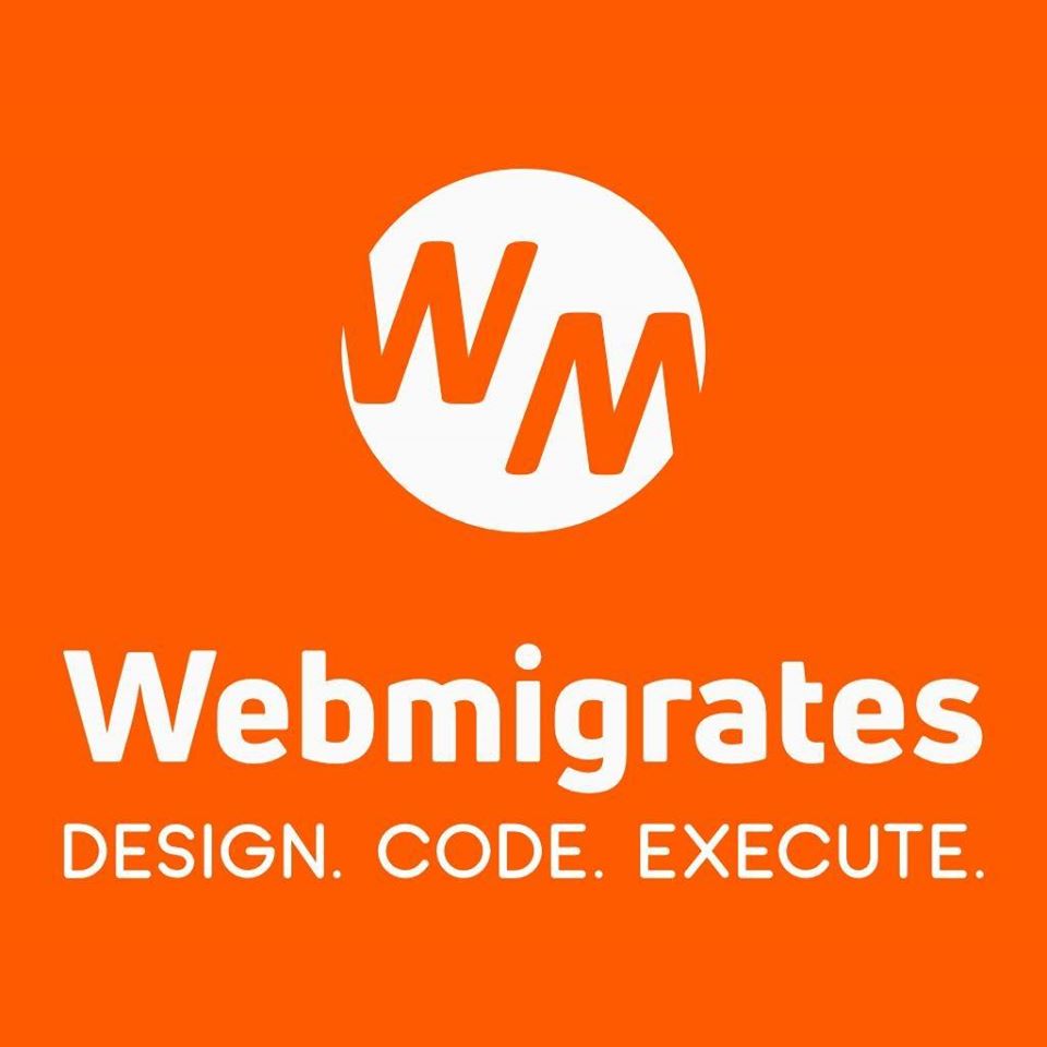 Image result for Webmigrates