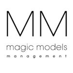 Image result for Magic Models Ulrike Schatzl