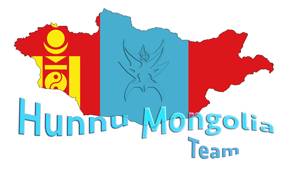 Image result for Hunnu Mongolia Travel Agency