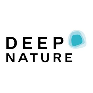 Image result for The Deep Nature Spa at The InterContinental Tahiti Resort & Spa