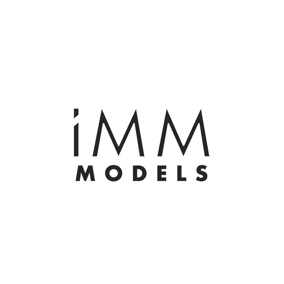 Image result for IMM Models UK