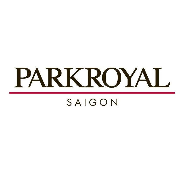 Image result for Parkroyal Saigon Hotel