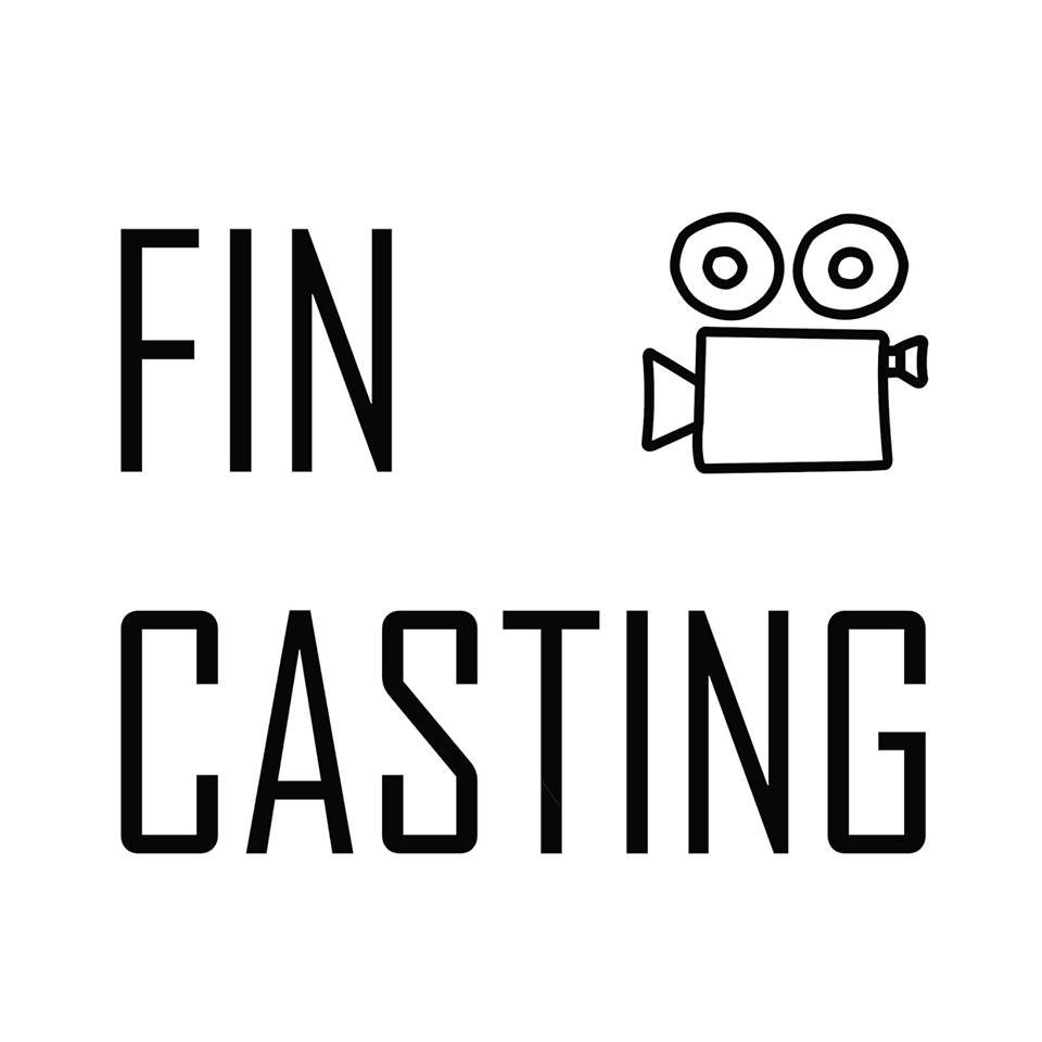 Image result for Fin Casting