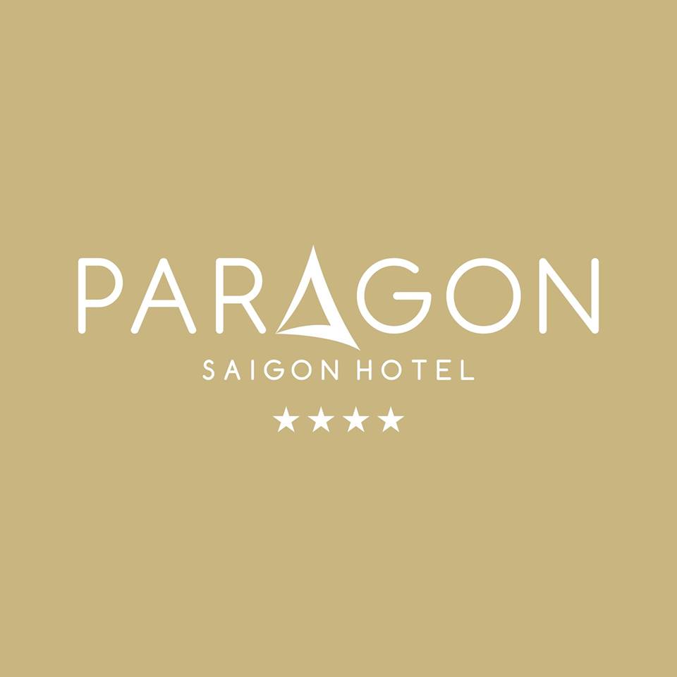 Image result for Paragon Saigon Hotel