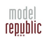 Image result for Model Republic