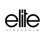 Image result for Elite Model Management STH