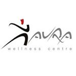 Image result for The Aura Wellness Center at Excelsior Hotel and Spa