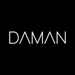 Image result for DAMAN MGMT