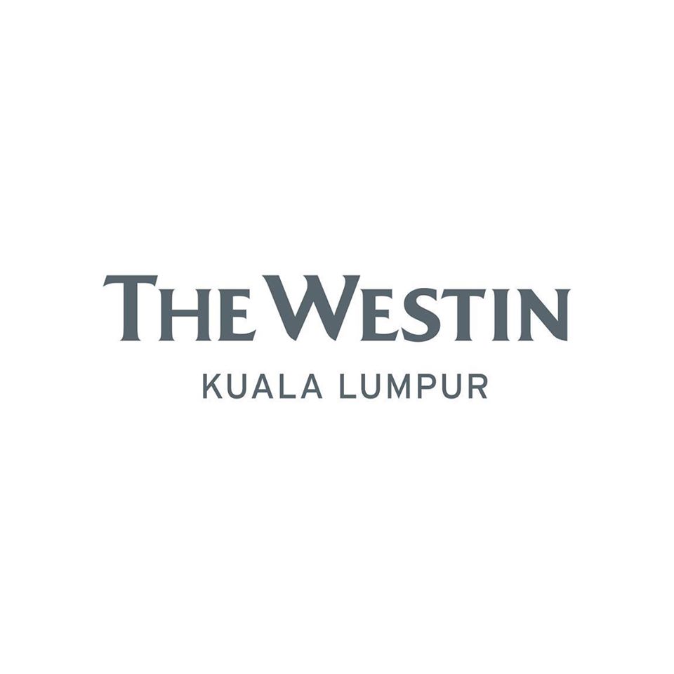 Image result for The Westin Kuala Lumpur