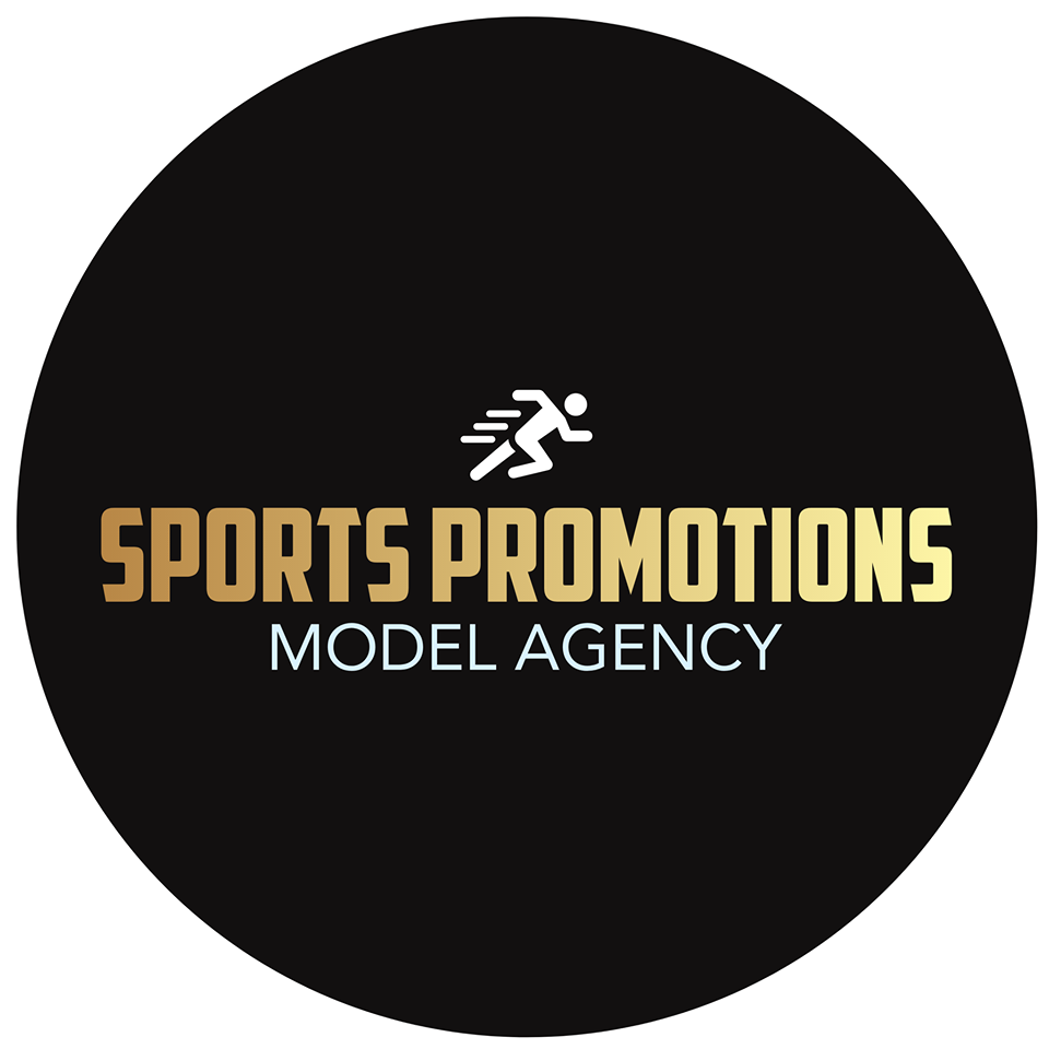 Image result for Sports Promotions Modelling Agency