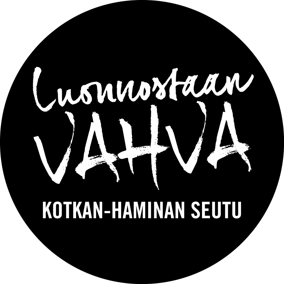 Image result for Visit Kotka-Hamina