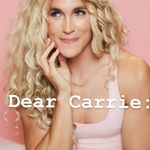 Image result for Carrie Dragshaw