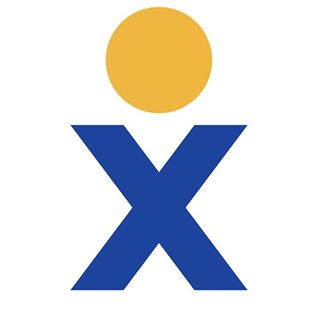 Image result for Nextiva