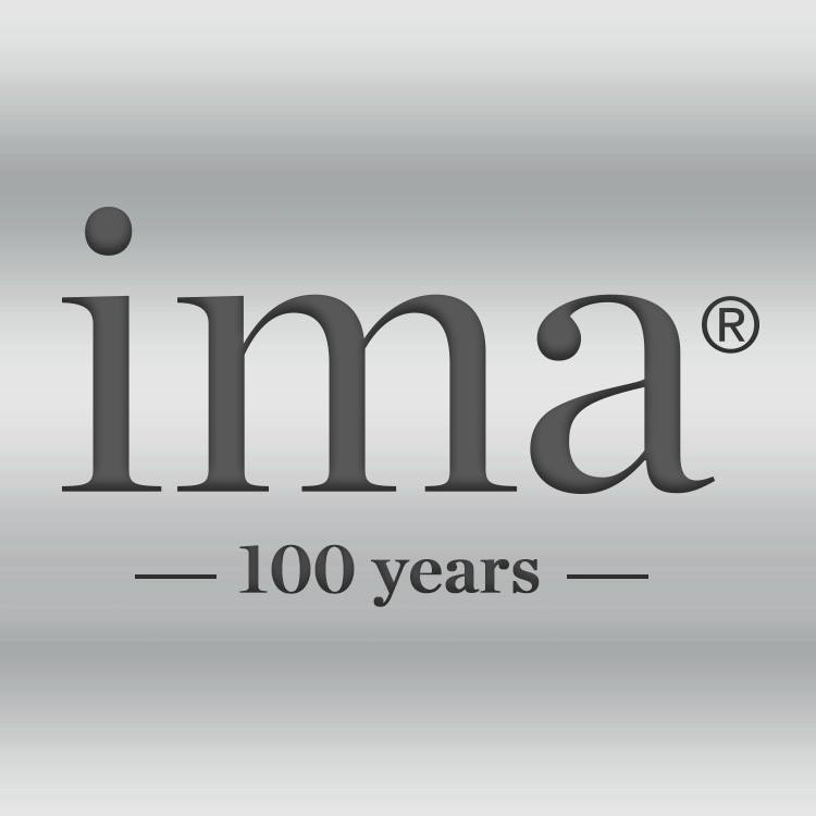 Image result for IMA 