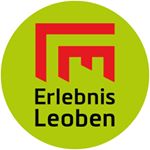 Image result for Leoben Tourism