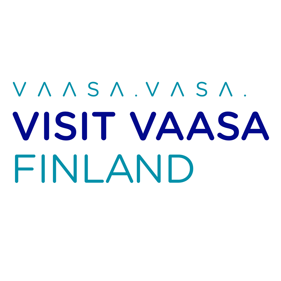 Image result for Visit Vaasa