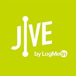 Image result for Jive