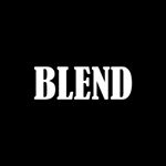 Image result for Blend Model TR