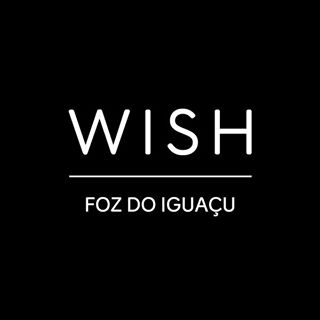 Image result for Wish Resort Golf Convention Foz do Iguaçu (Brazil)