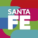 Image result for Gobierno de Santa Fe