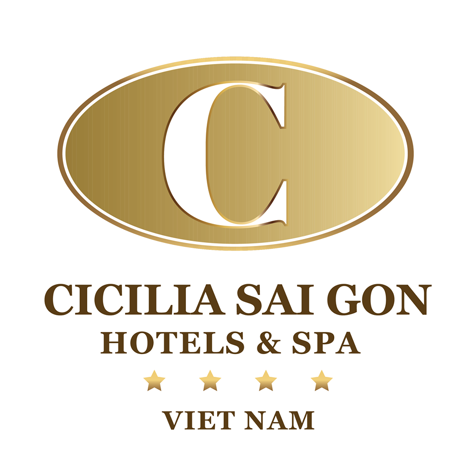 Image result for Cicilia Saigon Hotels and Spa