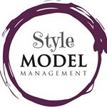 Image result for Style Model Management