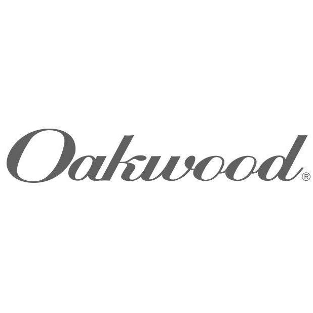 Image result for Oakwood Asia