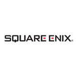 Image result for Square Enix Holdings Co Ltd.