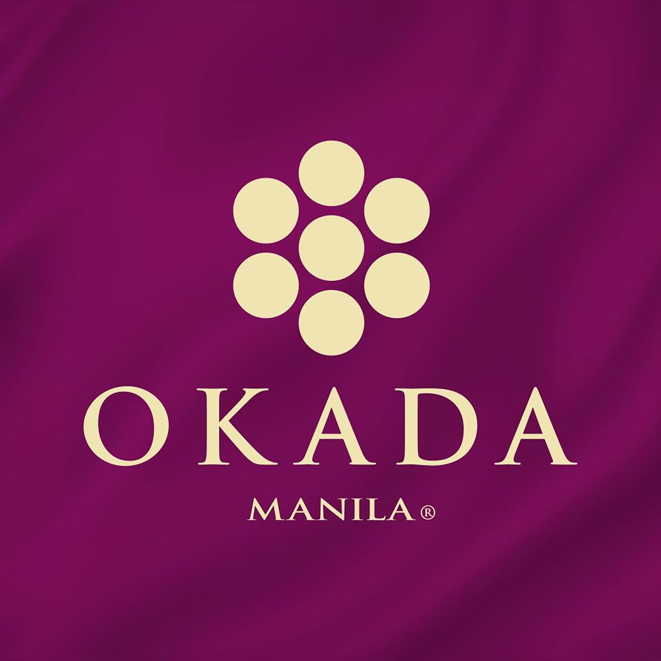 Image result for Okada Manila