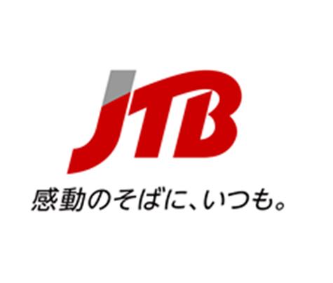 Image result for JTB