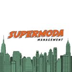 Image result for Supermoda Management, s.r.o.