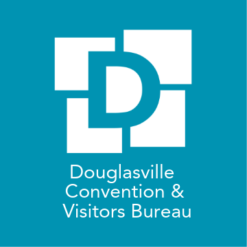 Image result for Visit Douglasville