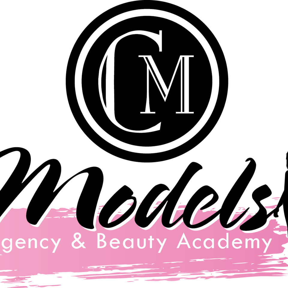 Image result for CM MODELS AGENCY and ACADEMY