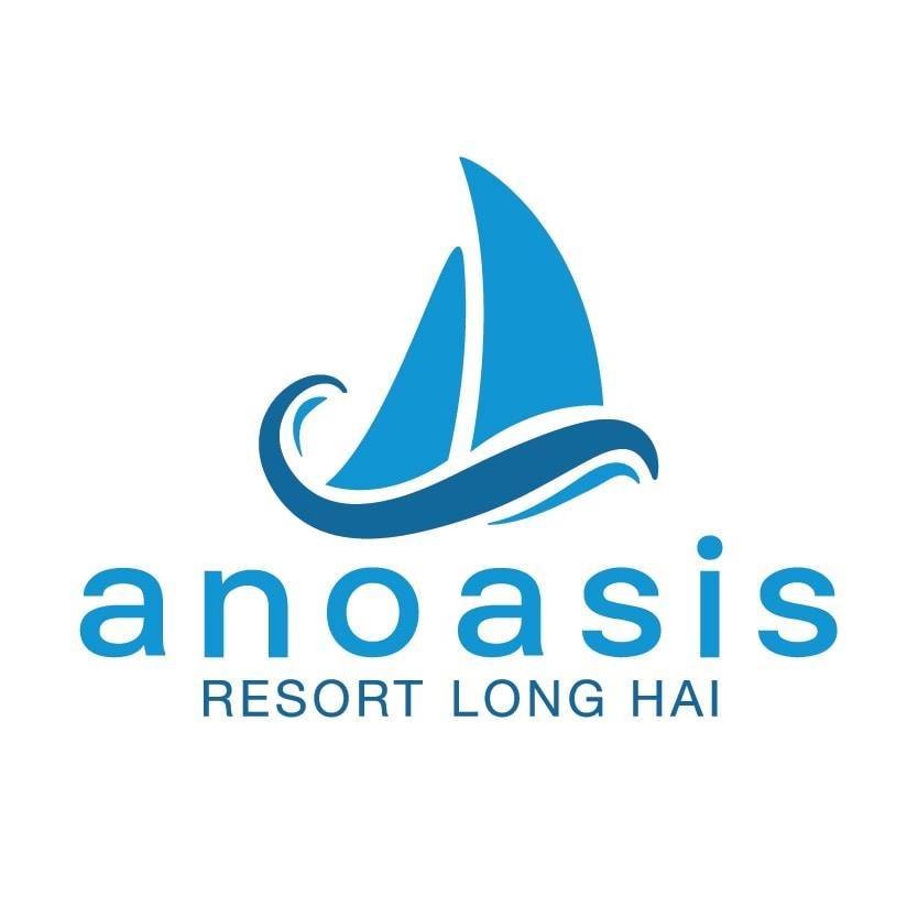 Image result for Anoasis Resort Long Hai