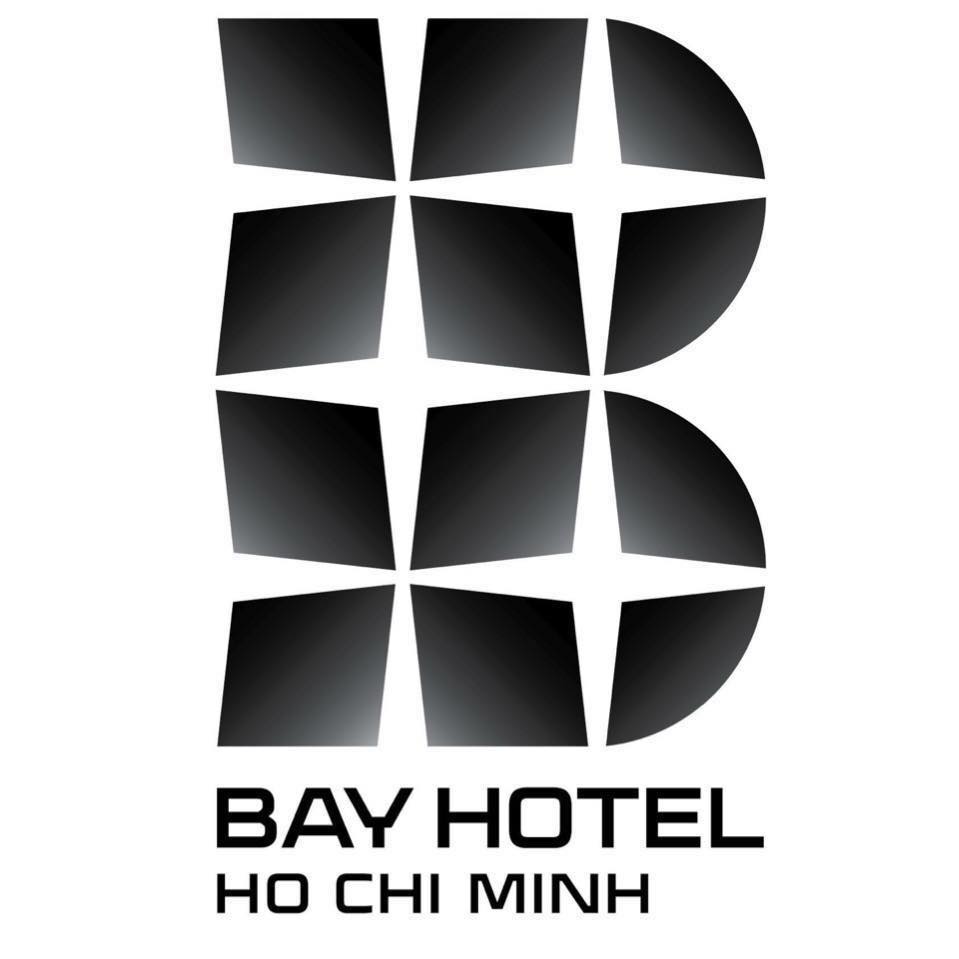 Image result for Bay Hotel Ho Chi Minh