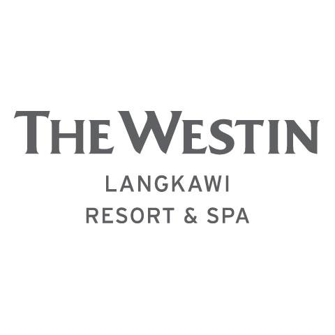 Image result for The Westin Langkawi Resort and Spa