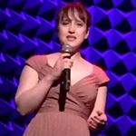 Image result for Mara Wilson